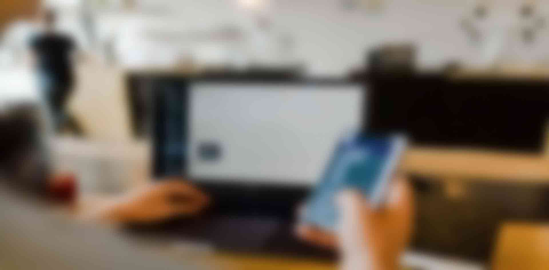 短信免费轰炸网页入口